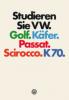 volkswagen020_197408_01