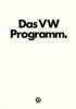 volkswagen020_197503_01