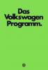 volkswagen020_197701_01