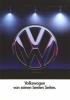 volkswagen020_198909_01