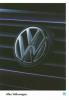 volkswagen020_199308_01 volkswagen020_199308_01