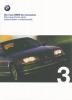 bmw320_199801_02
