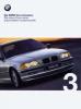 bmw320_199901_01
