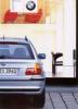 bmw320_200102_02