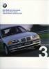 bmw320_199902_01 bmw320_199902_01