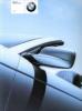 bmw320_200001_06