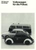 volkswagen034_197206_01 volkswagen034_197206_01