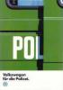 volkswagen034_198206_01