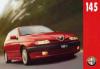 alfa224_199902_02