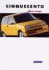 fiat108_199412_02