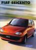 fiat108_199802_01
