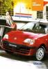fiat108_200012_10gb