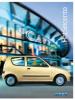 fiat108_200403_i10