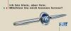 fiat108_200510_20