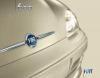 fiat108_200606_10it