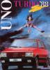 fiat140_198800_02