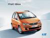 fiat150_200603_tr10