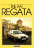 fiat342_198504_10gb