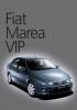 fiat350_200507_tr20