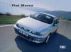fiat350_200603_tr10