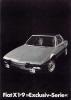 fiat610_197607_01