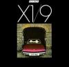 fiat610_198002_10gb