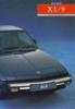 fiat610_198800_10gb