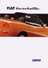 fiat618_199503_01