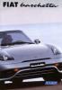 fiat618_199605_01