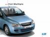 fiat740_200601_10