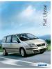 fiat760_200404_10 fiat760_200404_10