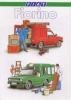 fiat910_198005_01