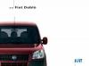 fiat920_200511_10