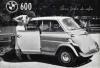 bmw120_195709_10