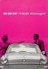 bmw130_195908_02