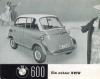 bmw120_195802_01