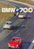 bmw130_196103_02