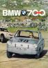 bmw130_196104_03