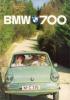 bmw130_196106_01