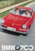 bmw130_196106_02