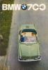 bmw130_196109_03