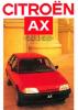 citroen130_198609_f10