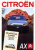 citroen130_198708_f10