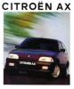 citroen130_199212_gb01