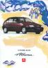 citroen134_199702_01