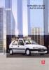 citroen134_199709_02