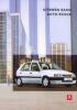 citroen134_199712_02