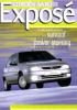 citroen134_199805_gb20