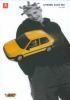 citroen134_199808_s01
