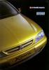 citroen214_200004_gb20